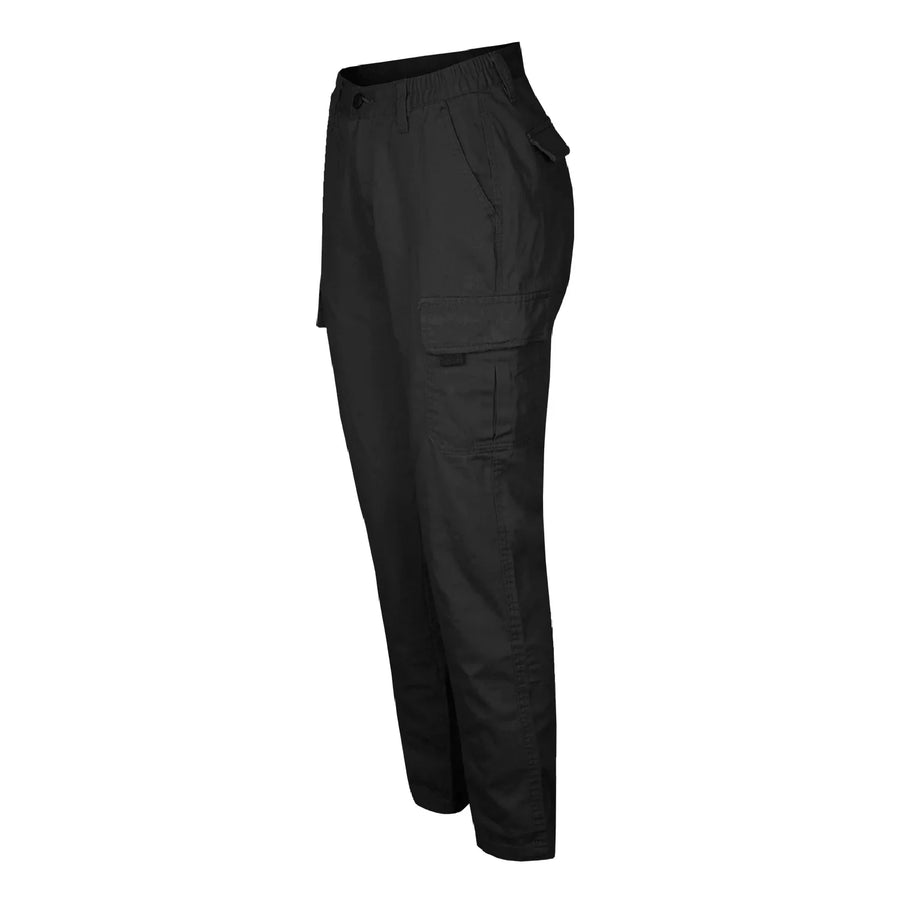 Pantalón Cargo Casual Velox Essential Mujer