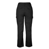 Pantalón Cargo Casual Velox Essential Mujer