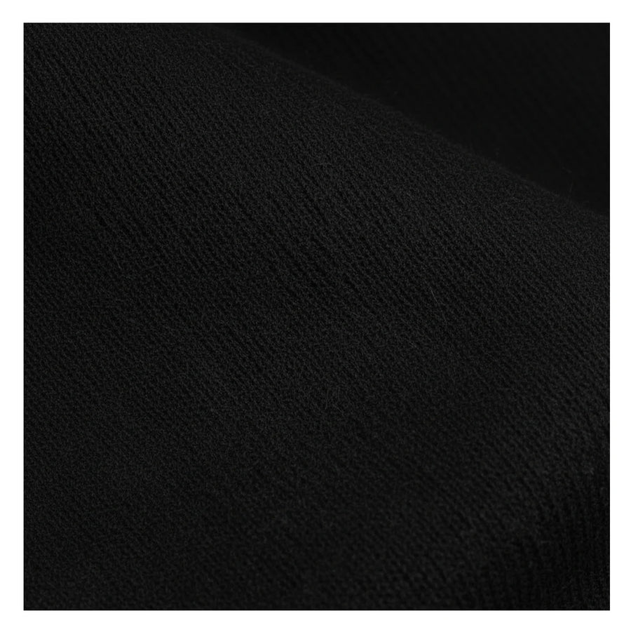 Polerón Canguro Oversize Velox Unisex