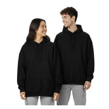 Polerón Canguro Oversize Velox Unisex
