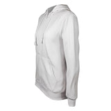 Polerón Canguro Con Cierre Vulpes Unisex
