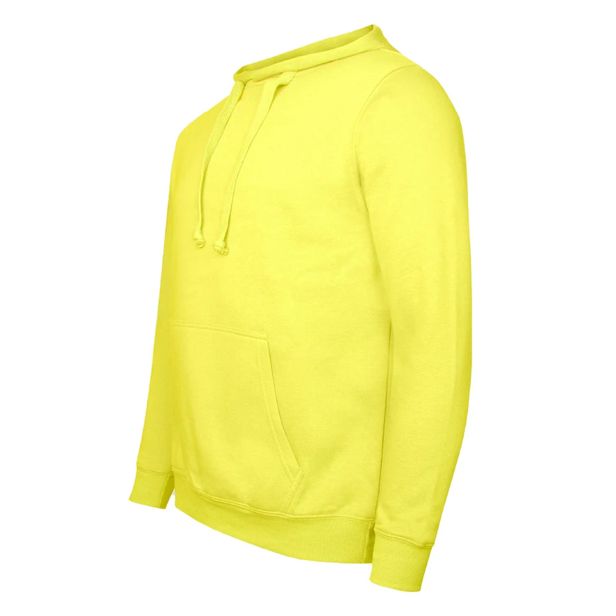Polerón Canguro French Terry Vulpes Unisex