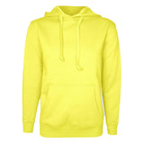 Polerón Canguro French Terry Vulpes Unisex