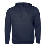 Polerón Canguro French Terry Vulpes Unisex
