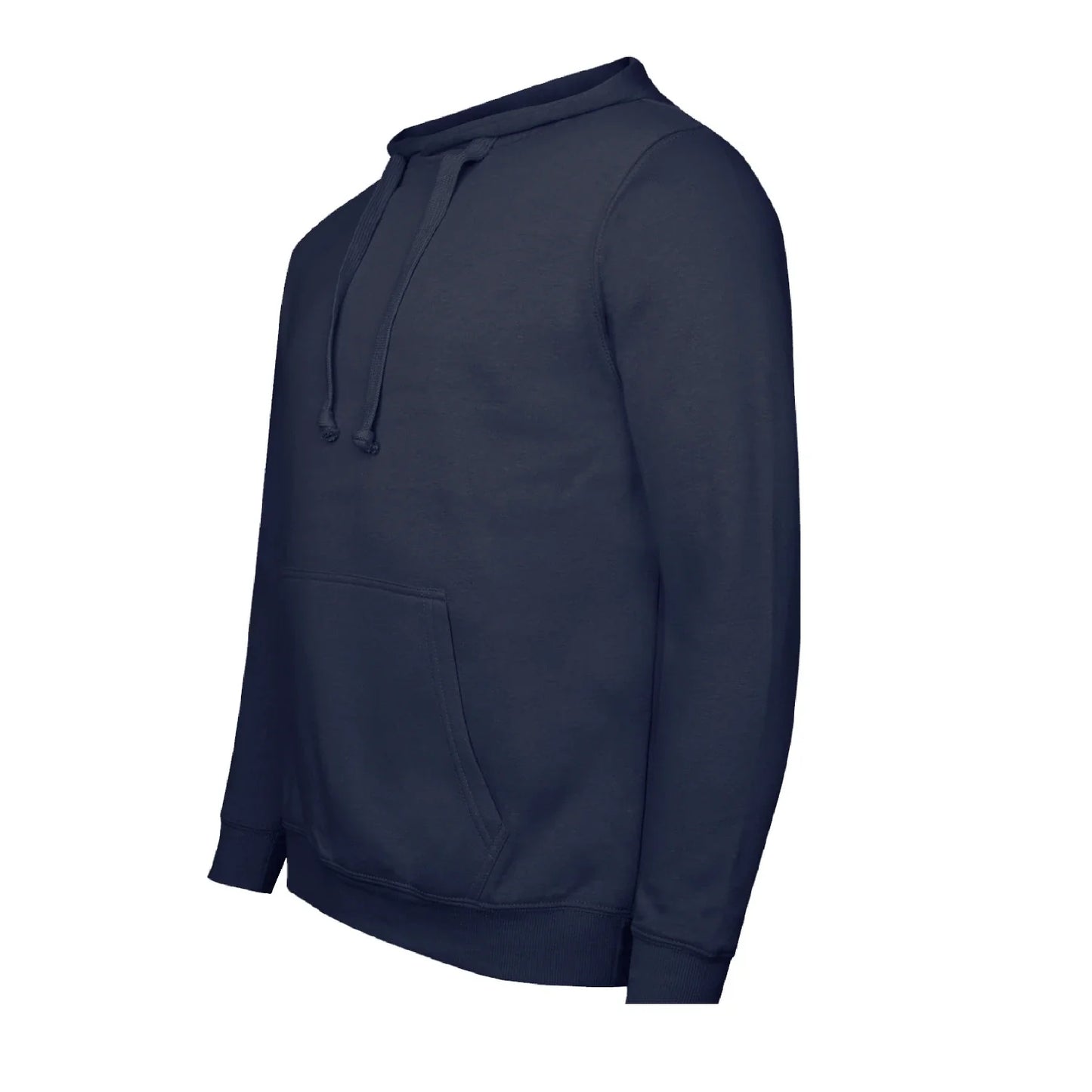 Polerón Canguro French Terry Vulpes Unisex