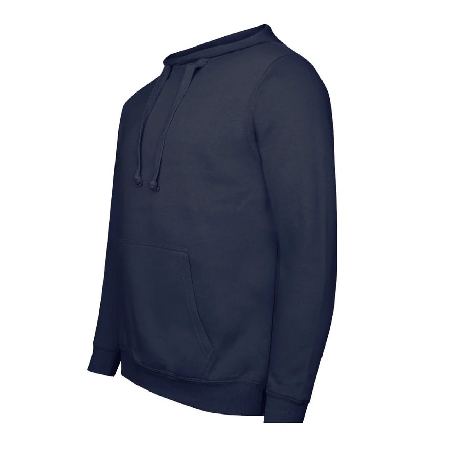 Polerón Canguro French Terry Vulpes Unisex