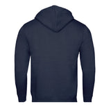 Polerón Canguro French Terry Vulpes Unisex