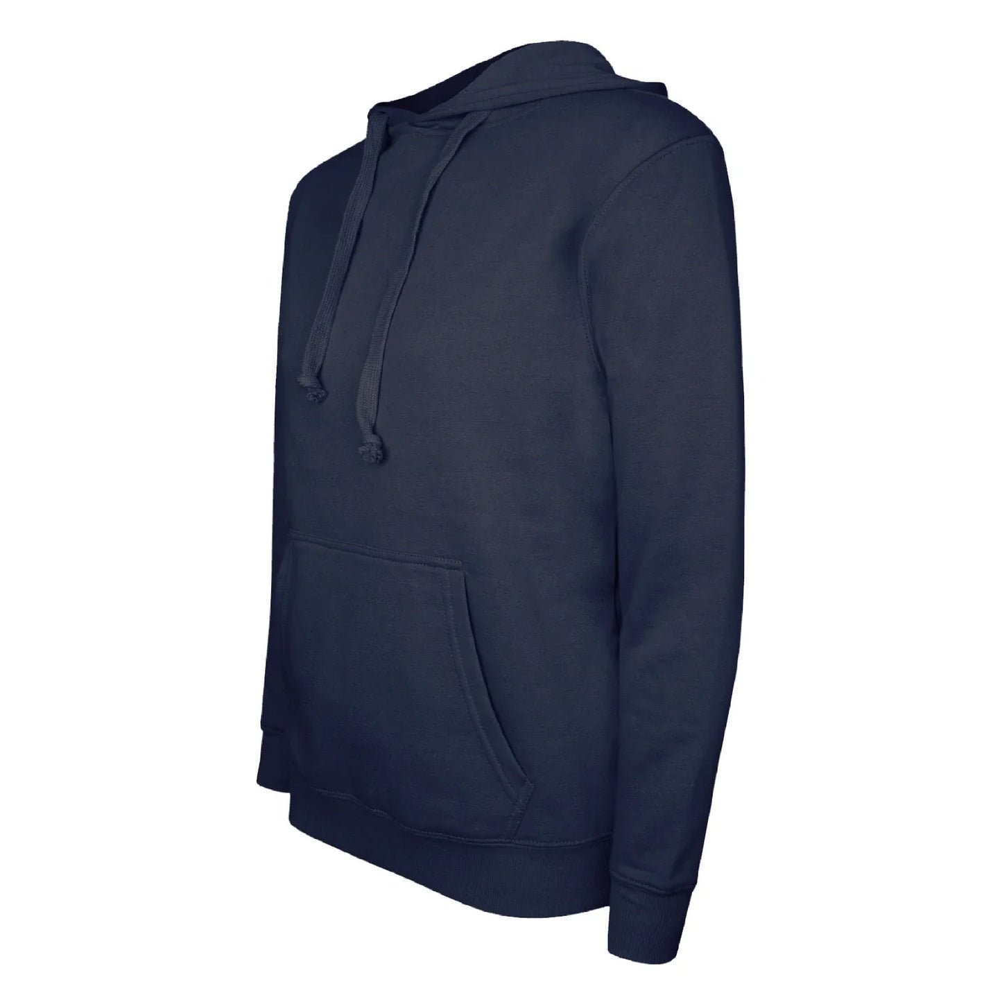 Polerón Canguro French Terry Vulpes Unisex