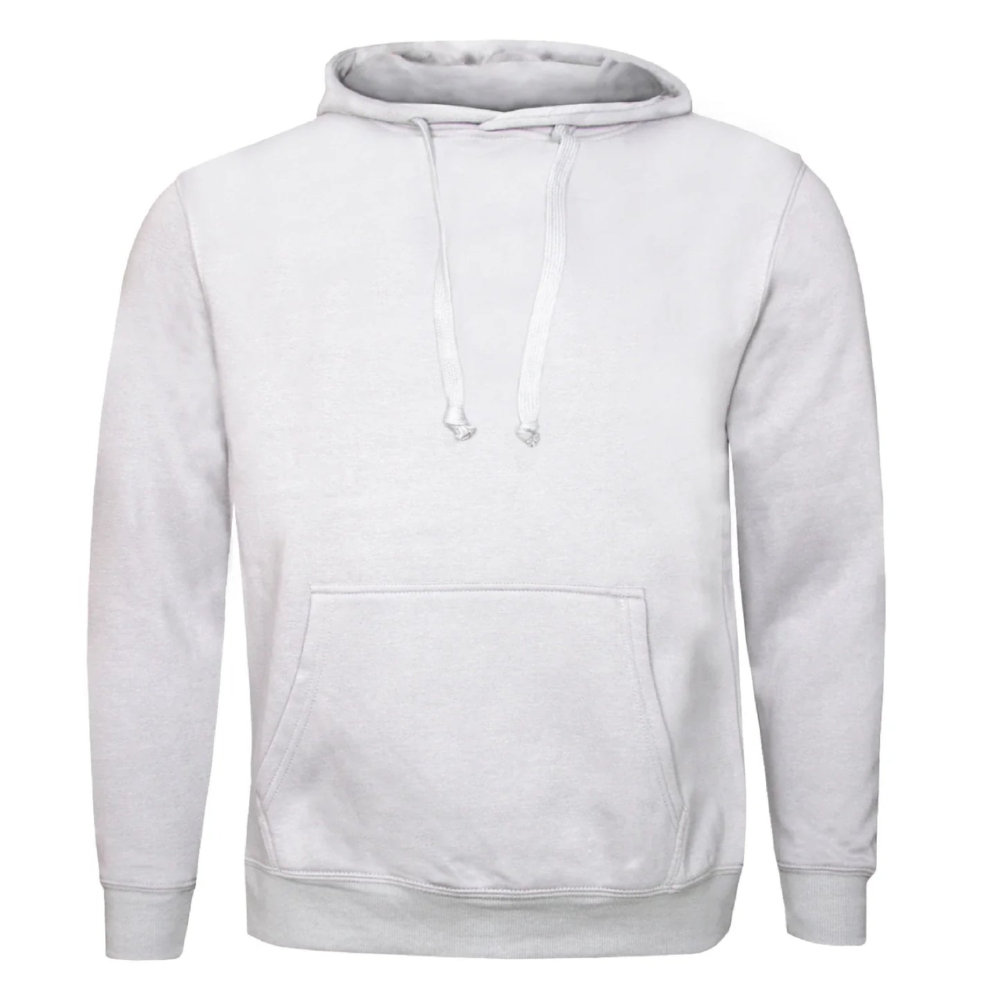 Polerón Canguro French Terry Vulpes Unisex