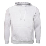 Polerón Canguro French Terry Vulpes Unisex