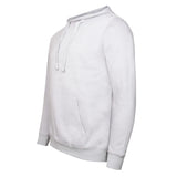 Polerón Canguro French Terry Vulpes Unisex