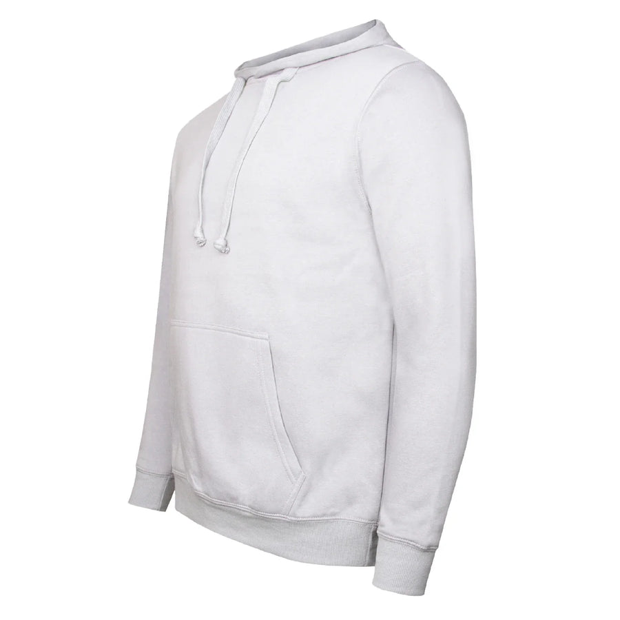 Polerón Canguro French Terry Vulpes Unisex