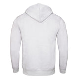 Polerón Canguro French Terry Vulpes Unisex