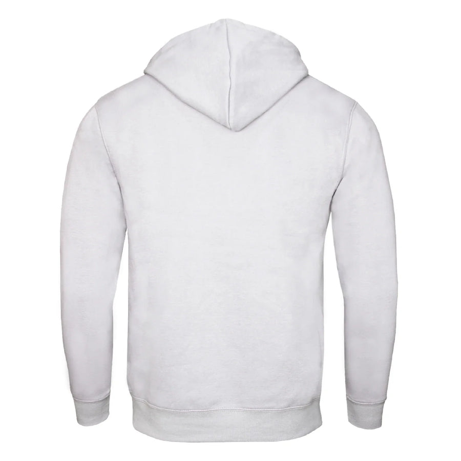 Polerón Canguro French Terry Vulpes Unisex