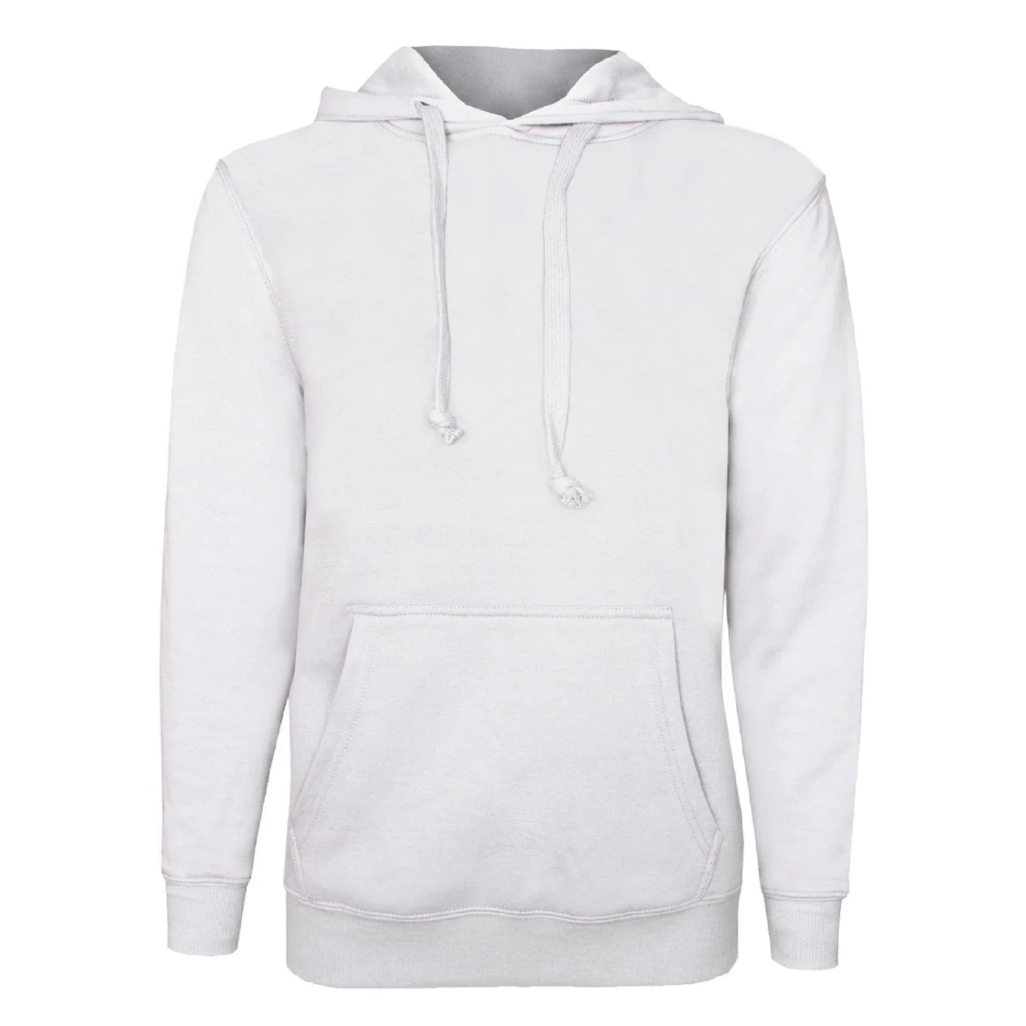 Polerón Canguro French Terry Vulpes Unisex