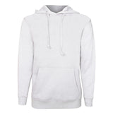 Polerón Canguro French Terry Vulpes Unisex
