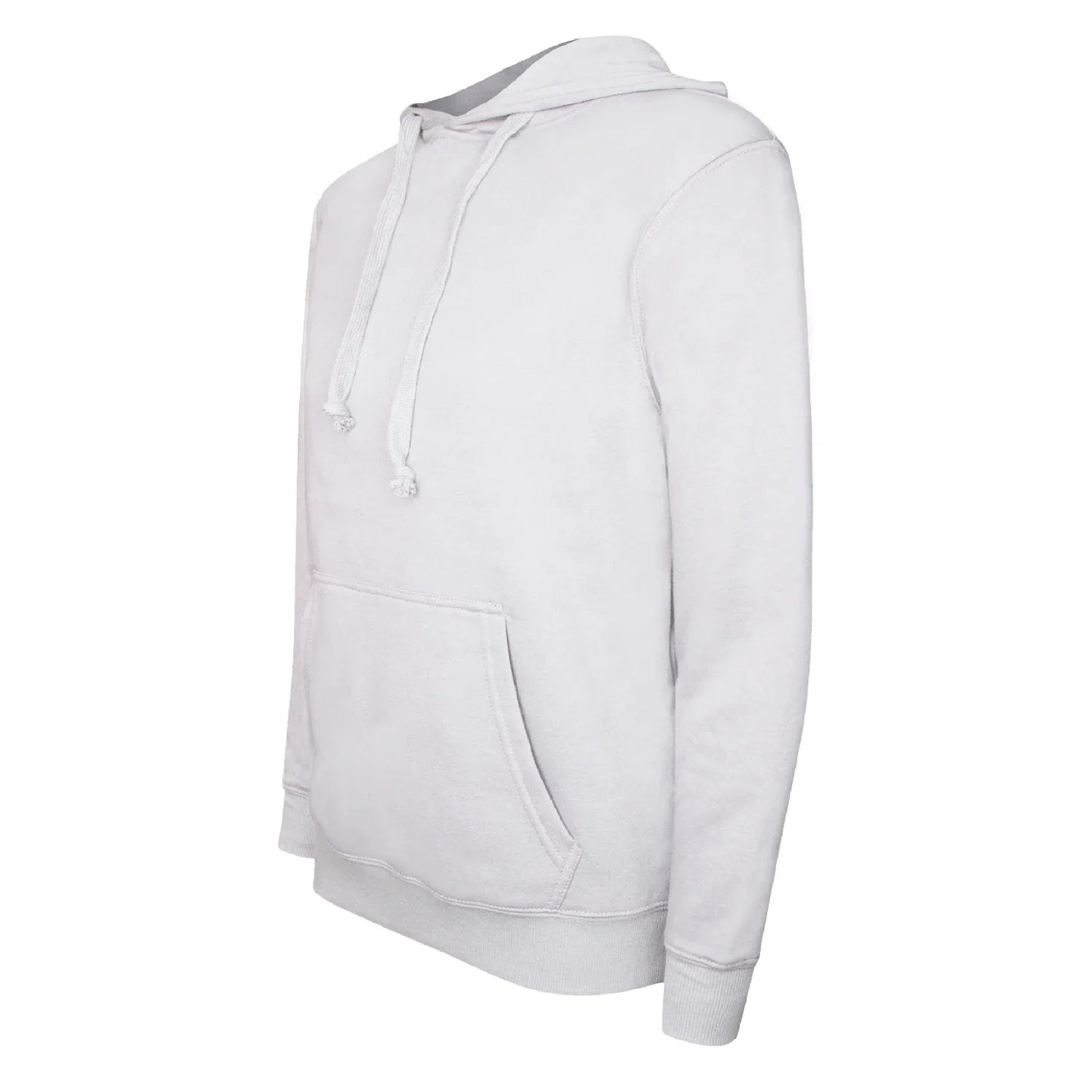 Polerón Canguro French Terry Vulpes Unisex