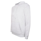 Polerón Canguro French Terry Vulpes Unisex