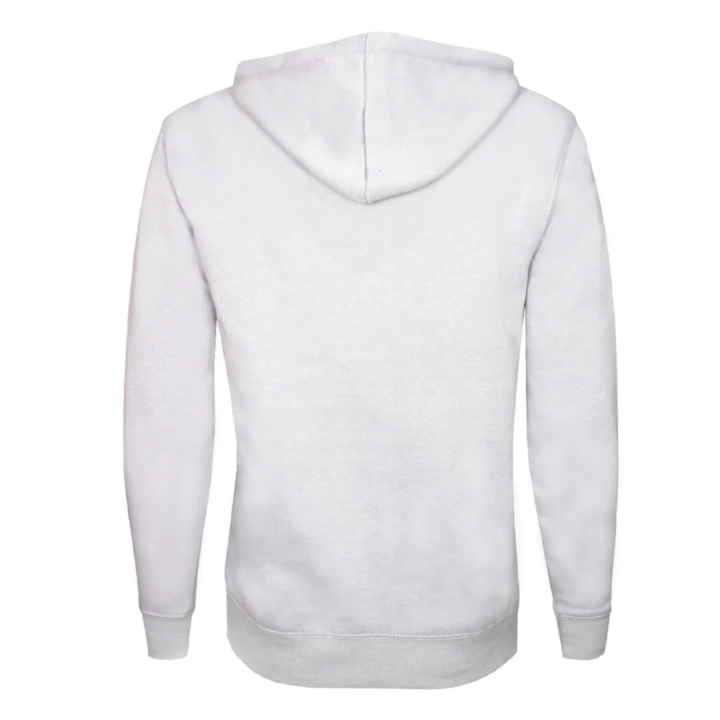 Polerón Canguro French Terry Vulpes Unisex