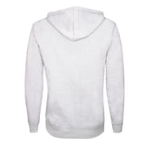 Polerón Canguro French Terry Vulpes Unisex