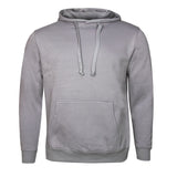 Polerón Canguro French Terry Vulpes Unisex