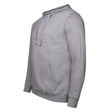 Polerón Canguro French Terry Vulpes Unisex