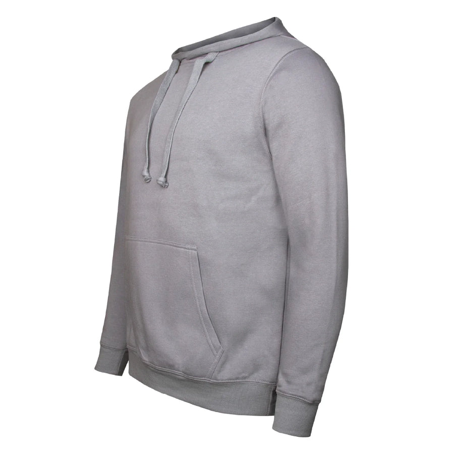 Polerón Canguro French Terry Vulpes Unisex