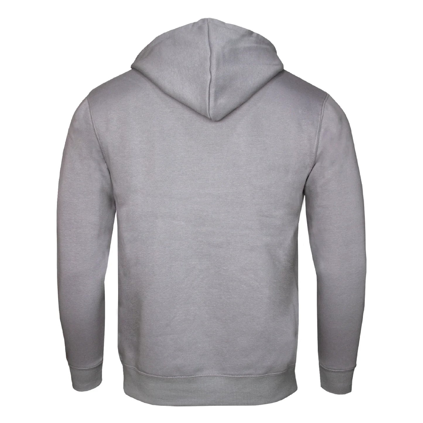 Polerón Canguro French Terry Vulpes Unisex