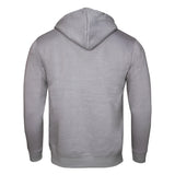 Polerón Canguro French Terry Vulpes Unisex
