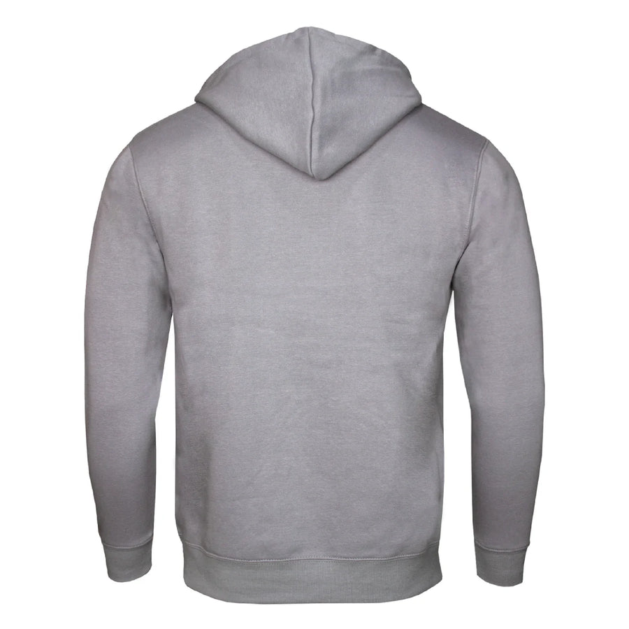 Polerón Canguro French Terry Vulpes Unisex
