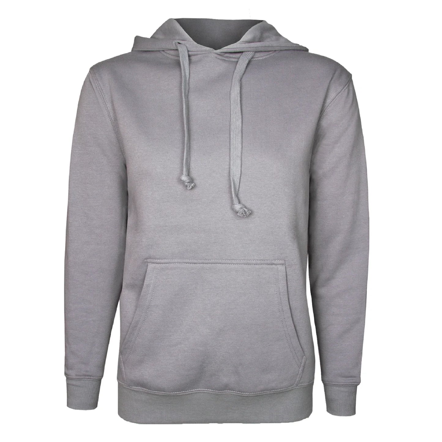 Polerón Canguro French Terry Vulpes Unisex