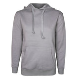 Polerón Canguro French Terry Vulpes Unisex