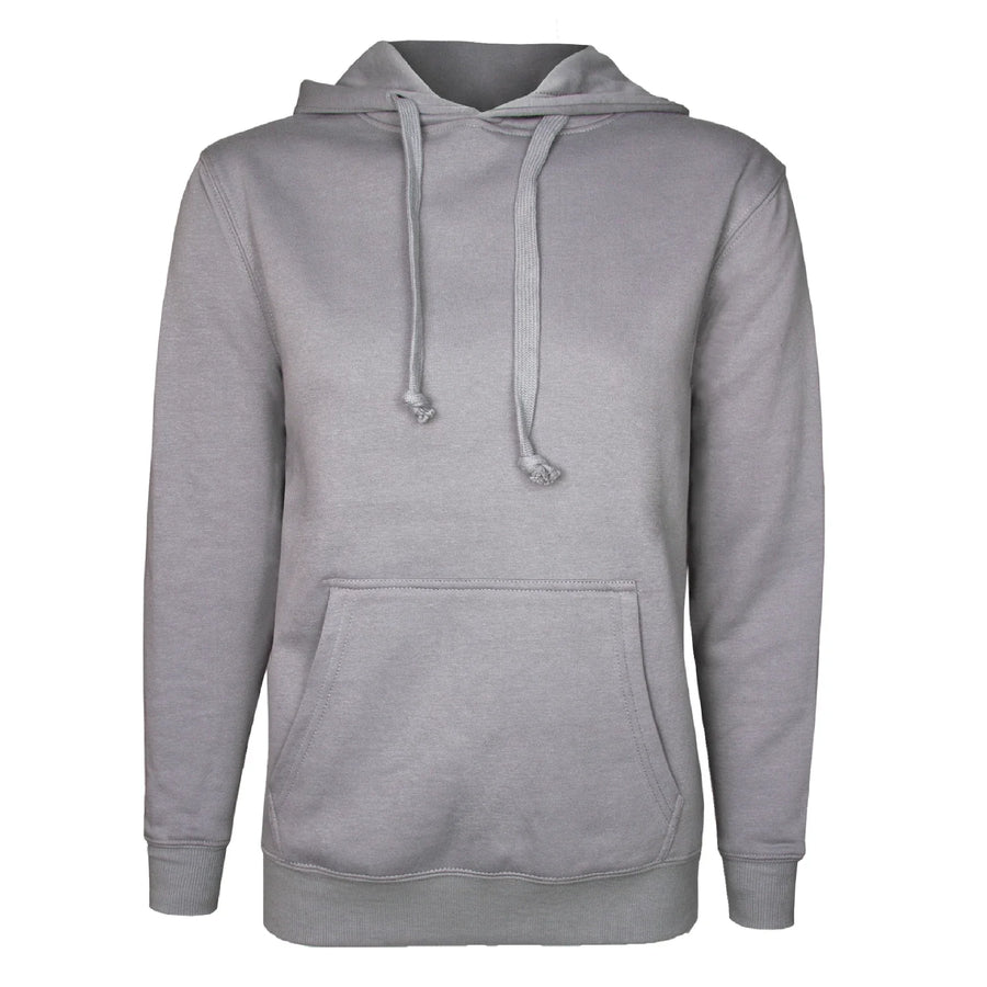 Polerón Canguro French Terry Vulpes Unisex