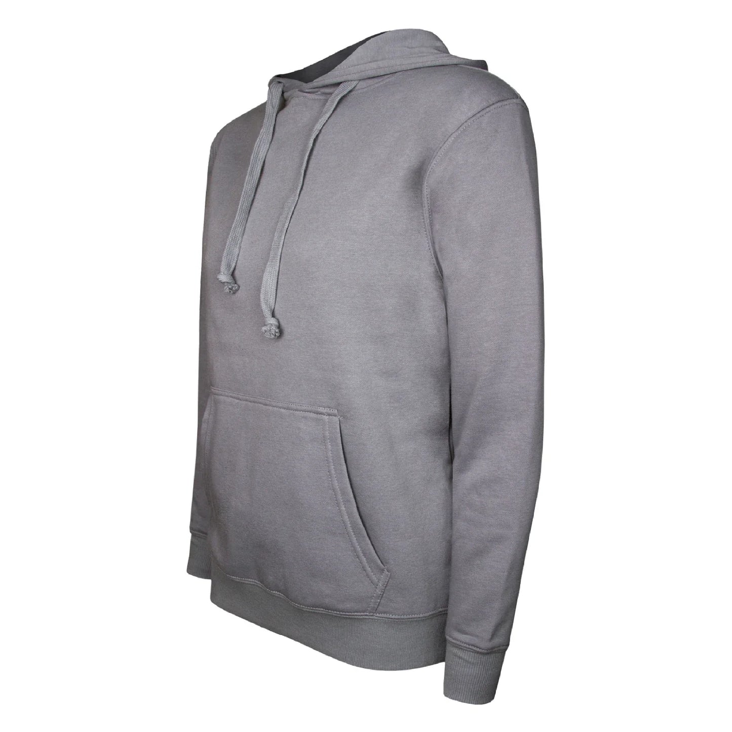 Polerón Canguro French Terry Vulpes Unisex