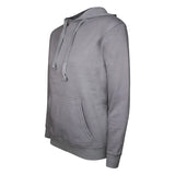 Polerón Canguro French Terry Vulpes Unisex