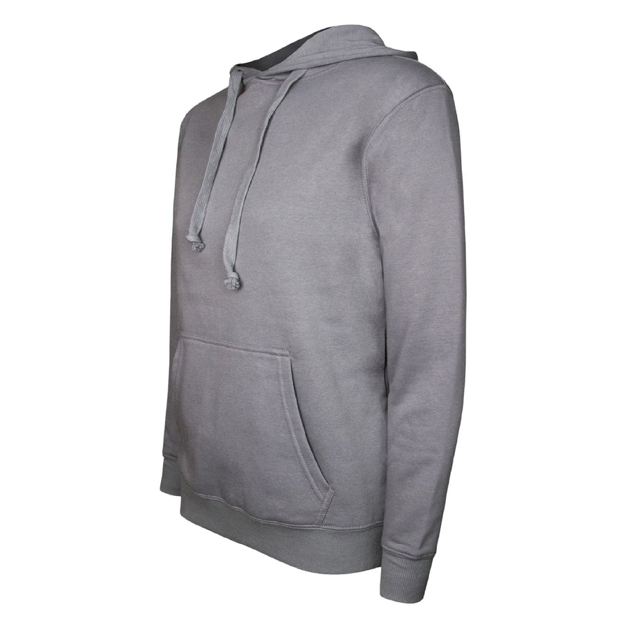 Polerón Canguro French Terry Vulpes Unisex