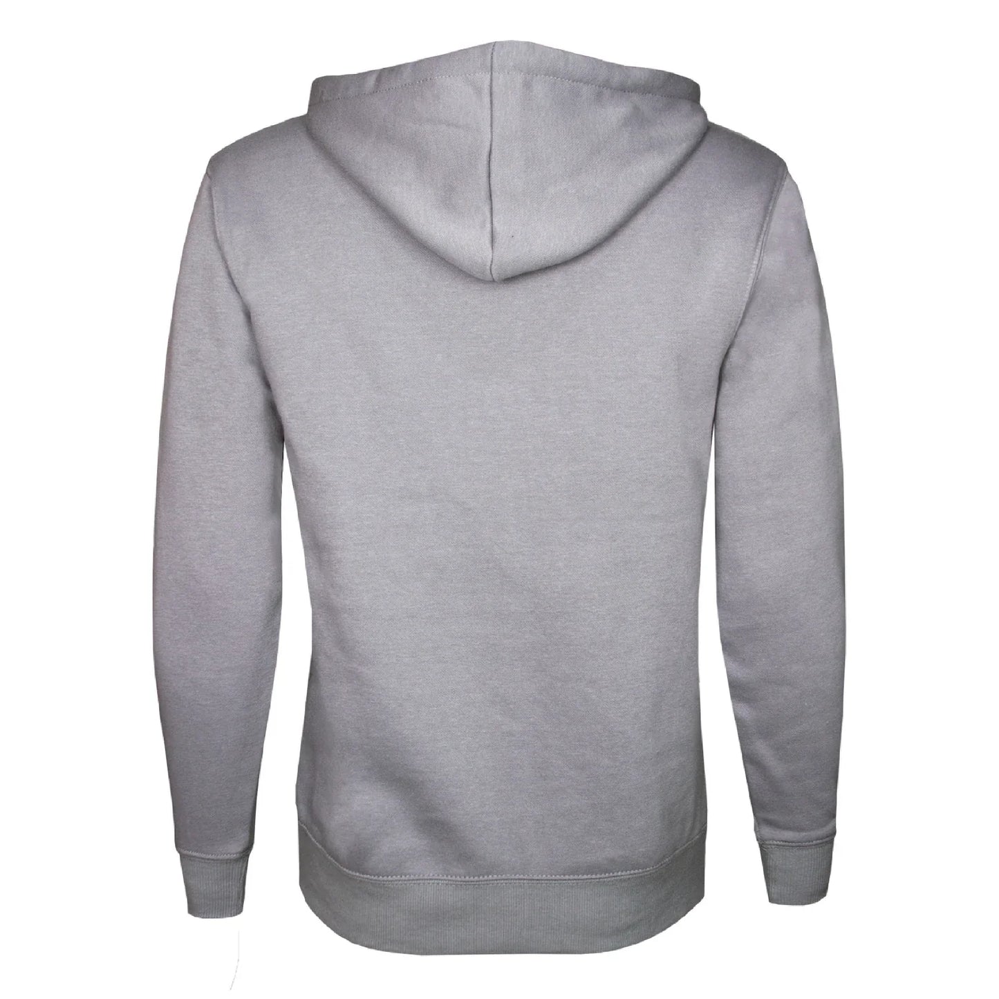 Polerón Canguro French Terry Vulpes Unisex