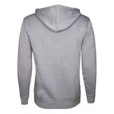 Polerón Canguro French Terry Vulpes Unisex