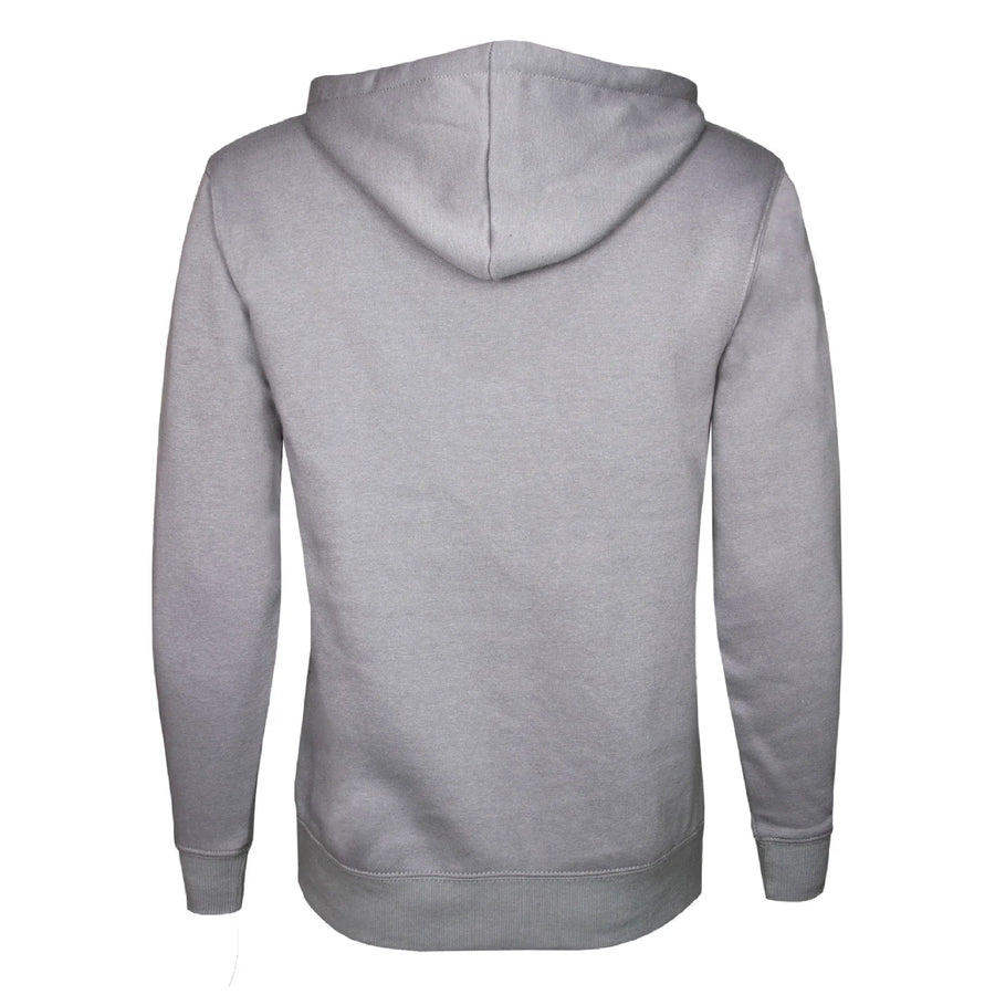 Polerón Canguro French Terry Vulpes Unisex