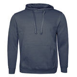 Polerón Canguro French Terry Vulpes Unisex