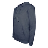Polerón Canguro French Terry Vulpes Unisex