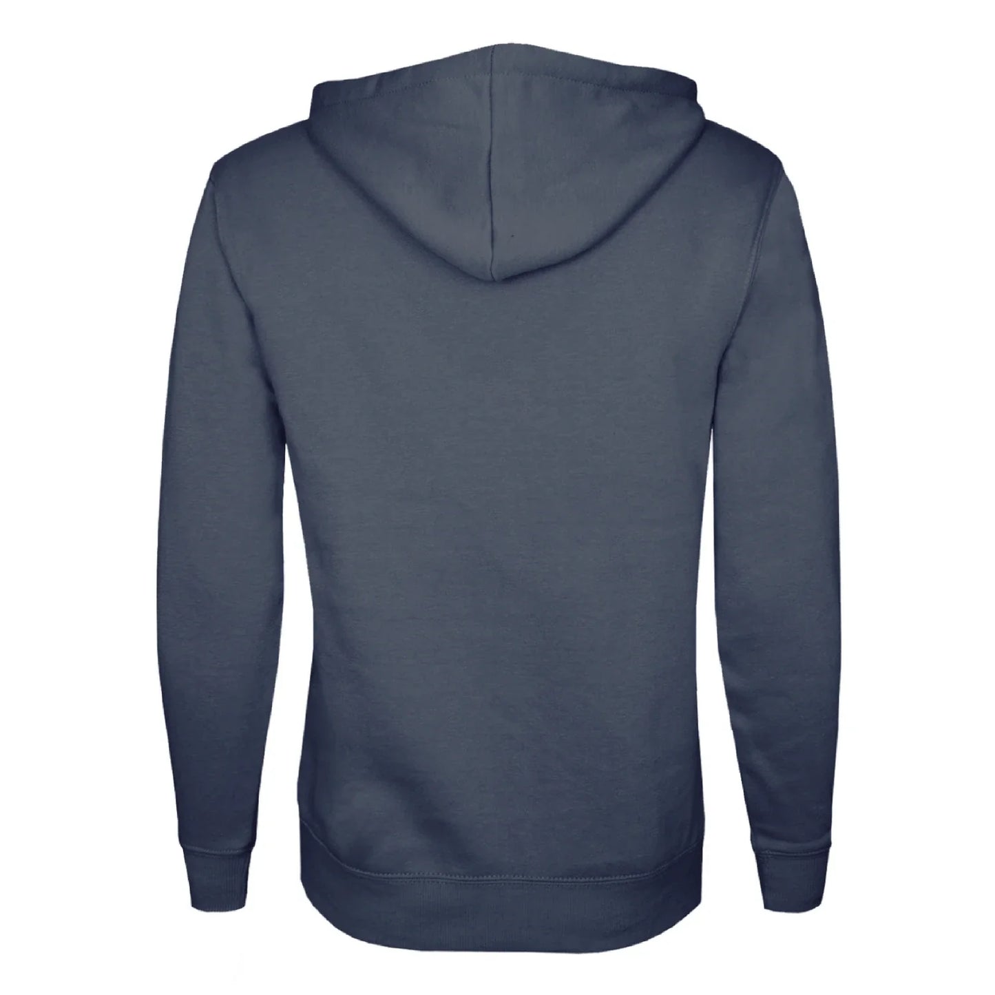 Polerón Canguro French Terry Vulpes Unisex