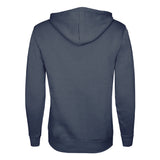 Polerón Canguro French Terry Vulpes Unisex
