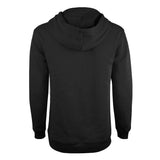 Polerón Canguro French Terry Vulpes Unisex