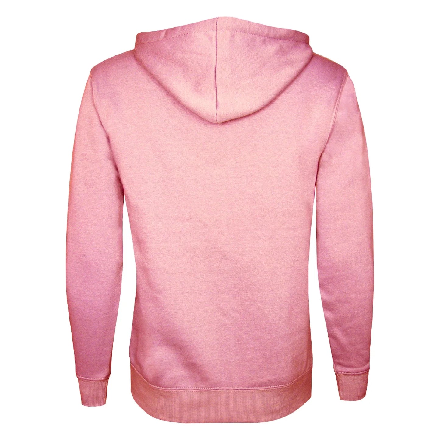 Polerón Canguro French Terry Vulpes Unisex