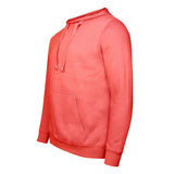 Polerón Canguro French Terry Vulpes Unisex
