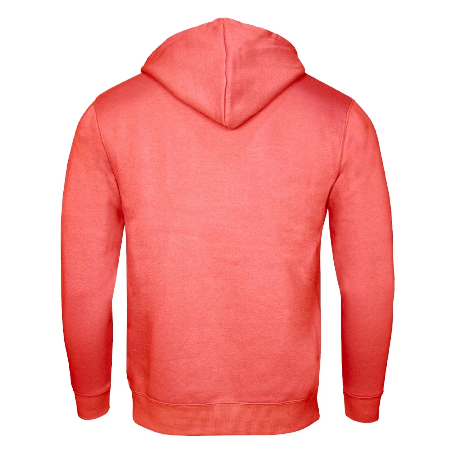 Polerón Canguro French Terry Vulpes Unisex