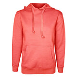 Polerón Canguro French Terry Vulpes Unisex