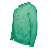 Polerón Canguro French Terry Vulpes Unisex