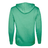 Polerón Canguro French Terry Vulpes Unisex
